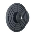 日本ピスコ 真空パッド VP20KNH