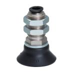 日本ピスコ 真空パッド VPA50KNH-6J