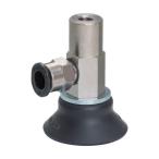 日本ピスコ 真空パッド VPB20KNH-6J