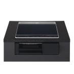  Panasonic встроенный IH варочный нагреватель KZ-N1H6AK 1 шт. 