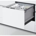  Panasonic встроенный посудомоечная машина с сушкой ( посудомоечная машина ) M8 серии NP-60MS8W 1 шт. 