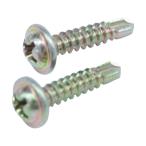 パルサールブ社 遠隔設置アクセサリ ブラケット固定ねじ（M8＊25） B051