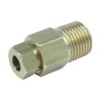  Pulsar rub фирма .. установка сопутствующие предметы масло для камера соединительная муфта Φ4-PT1/8 C007