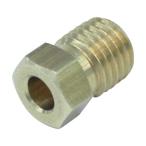  Pulsar rub фирма .. установка сопутствующие предметы масло для камера соединительная муфта установка для гайка C008