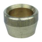 パルサールブ社 遠隔設置アクセサリ オイル用 チューブ継手用スリーブリング C009