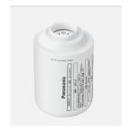 Panasonic パナソニック 浄水器用交換カートリッジ TK-CJ24C1（1個入