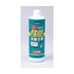 パワーアップジャパン ホームガード 500ML P518 1点