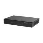 8ポートスイッチングハブ FX2G-08EM2/PLANEX - 最安値・価格比較