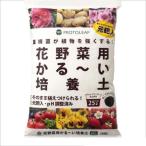 商品画像2