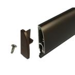 �s���`�u���b�N �t���A�[���b�N�O�t���^�C�v�J���˗p �u�����Y 1000mm FL-AQ-1000 1