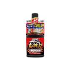 プロスタッフ 炎神力ニューフューエルコンディショナー 200ｍｌ D-60