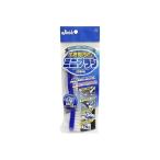 プロスタッフ 洗車用ミニブラシ P-131 1個