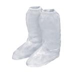  Pro штат служащих переносной длина .. Kappa. пара M P-150