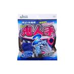  Pro штат служащих колесо для перчатка . человек рука 2WAY P-159 1 шт 