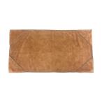  Pro штат служащих супер . вода msa ржавчина Cross P-161