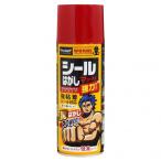  Pro штат служащих наклейка отдирание Match .! мощный модель 420mL J-48 1 шт. 