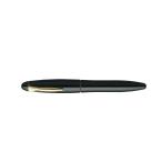 プラチナ万年筆 万年筆 溜塗り 枇杷溜太字 全長154mm 最大径18mm PIZ-55000 #30-4 1台