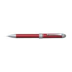 プラチナ万年筆 W.アクション エンジ 全長142.5mm 最大径11.9mm MWB-1000C#70 1台