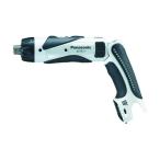 パナソニック 充電スティックドリ�