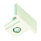 パナソニック エンドキャップ DH2623