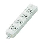 Panasonic|パナソニック ＯＡタップ接�