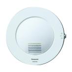  Panasonic светится расширение динамик WQN970W