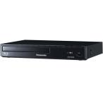 Panasonic DMP-BD90S-K ブルーレイディスクプレーヤー DMP-BD90S 概要 - ブルーレイディスクプレーヤー | ブルーレイディスク