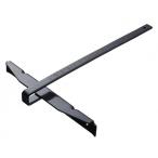 電動工具 EZ4550 (X)