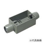  Panasonic экспонирование распределительная коробка 1ko для (2 person .) DM38322. доставка домой труба материал для электрооборудования 