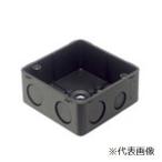  Panasonic средний 4 угол outlet box средний тонкий DM4736K. доставка домой труба материал для электрооборудования 