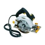 パオック 木工用電気丸のこ シルバー CS-147PA 1点