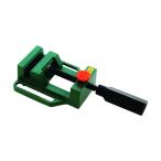  Pao k aluminium тиски зеленый AV-65