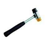  Pao k пластик рукоятка ma черный PRH-30 1 пункт 