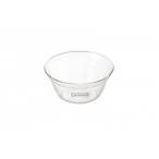 パール金属 PYREX Br デザートカップ ヨーグルト 100×50mm CP-8569