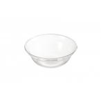 パール金属 PYREX Br デザートカップ フルーツ 120×45mm CP-8571