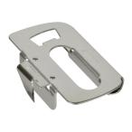 パール金属 一斗缶缶切 82×128×30mm C-7163