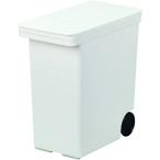 パール金属 袋のまま�