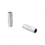 プロクソン 3/8スパークプラグソケット 14mm 14mm 83553