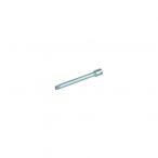 プロクソン 1/4エクステンションバー 100mm 100mm 83707 1ヶ