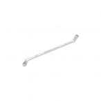 プロクソン Slim-Line メガネレンチ 5×5.5mm 5×5.5mm 83868