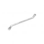 プロクソン Slim-Line メガネレンチ 8×9mm 8×9mm 83872