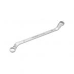 プロクソン Slim-Line メガネレンチ 12×13mm 12×13mm 83876