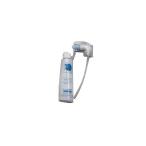 pi-ef ножны ki..200ml