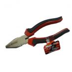 プロモート PROMOTE PM792 ペンチ150MM 7132N 1個