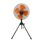  промо -to промышленный вентилятор ( стандартный ) P-450S 1 шт. 