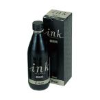 パイロットコーポレーション 万年筆カートリッジ・インキ インキ製図用 ブラック INK350DR   1個