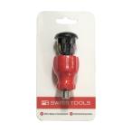 PB SWISS TOOLS スタービーインサイダー 六角セット(パック入) 8453-V01CN