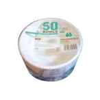  бумага одежда PW натуральный Pal p бумага миска 12cm 12×3.5cm NB-12 50 шт 