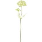 ポピー フレッシュレースフラワー W 全長24cm・葉径5.5〜10.5cm FA -7243