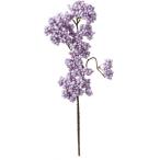 ポピー ペッパーベリースプレー LPU 全長56.5cm・花径8.5〜10.5cm FG -4547